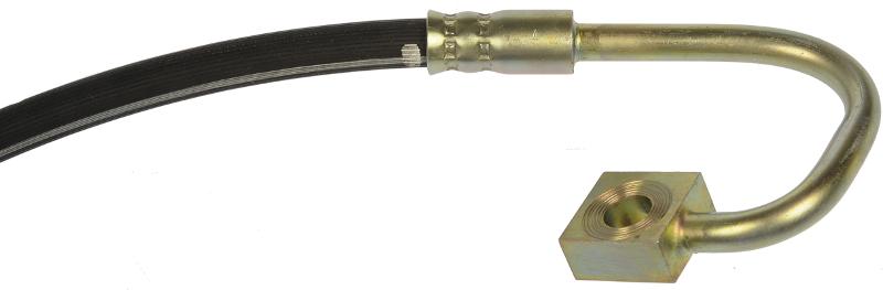 Dorman H620933 Brake Hydraulic Hose product image 1 of 3
