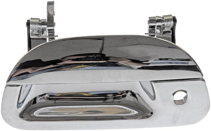 Dorman 91085 - Tailgate Handle Dorman 91085 Tailgate Handle product image 1 of 3