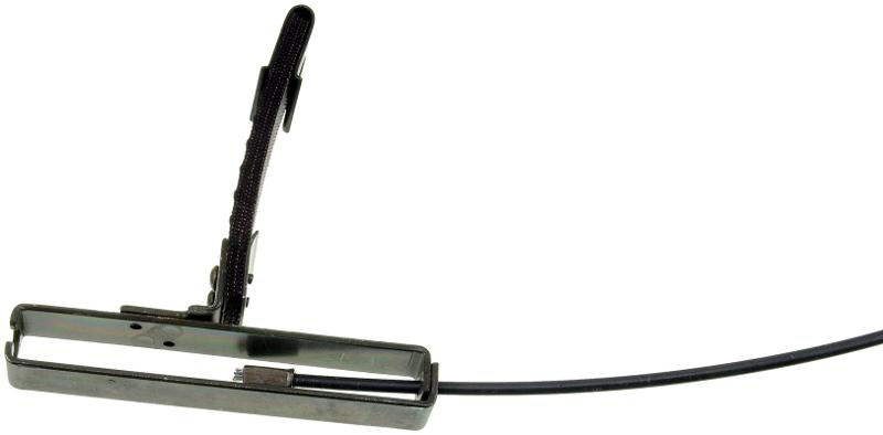 Dorman C93794 Parking Brake Cable product image 1 of 3