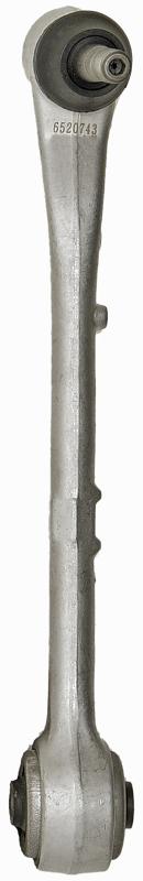 Dorman 520743 Suspension Control Arm and Ball Joint Assembly product image 3 of 4