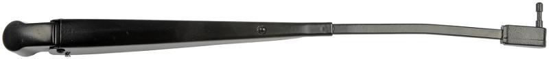 Dorman 42588 - Windshield Wiper Arm Dorman 42588 Windshield Wiper Arm product image 1 of 3
