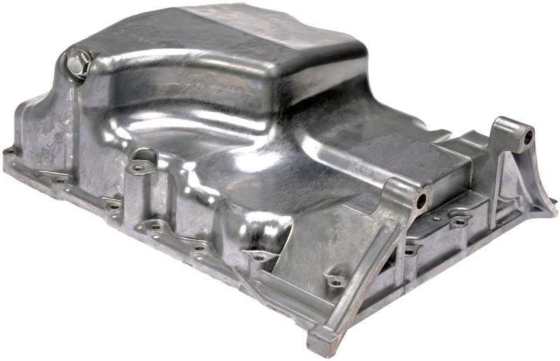 Dorman 264379 - Engine Oil Pan Dorman 264379 Engine Oil Pan product image 1 of 1