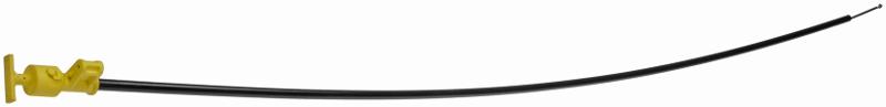 Dorman 9175505 - Engine Oil Dipstick Dorman 9175505 Engine Oil Dipstick product image 1 of 3
