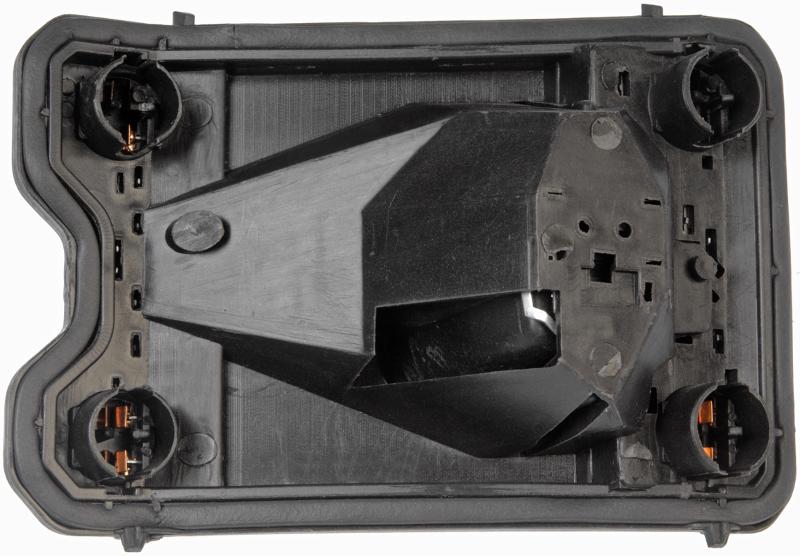 Dorman 923005 Tail Light Circuit Board product image 1 of 2