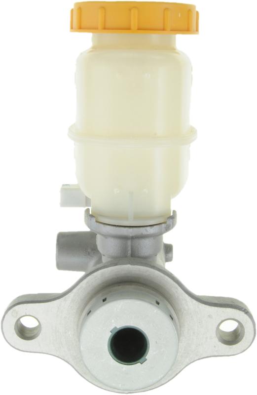 Dorman M390343 Brake Master Cylinder product image 1 of 4