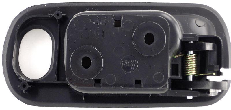 Dorman 82507 Interior Door Handle product image 1 of 3
