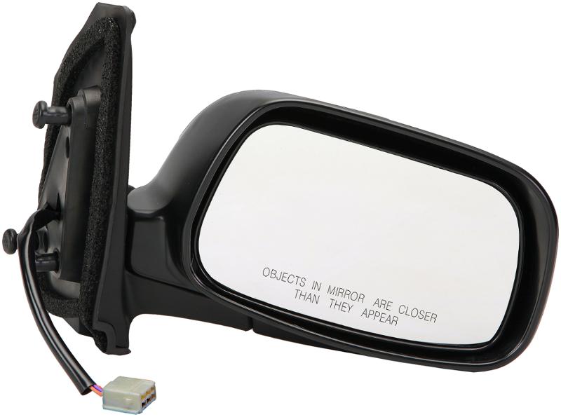 Dorman 9551651 Door Mirror product image 1 of 2