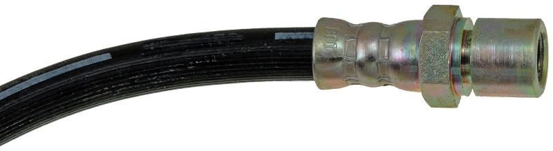 Dorman H380440 Brake Hydraulic Hose product image 1 of 3