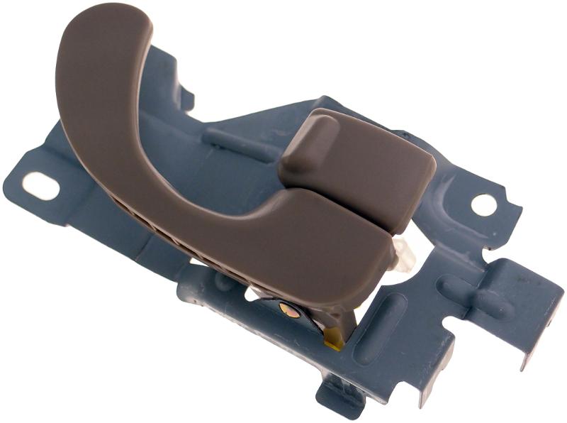 Dorman 83722 Interior Door Handle product image 1 of 3