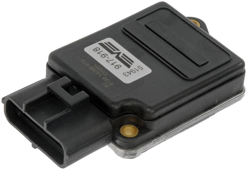 Dorman 917918 Dorman 917918 product image 1 of 3