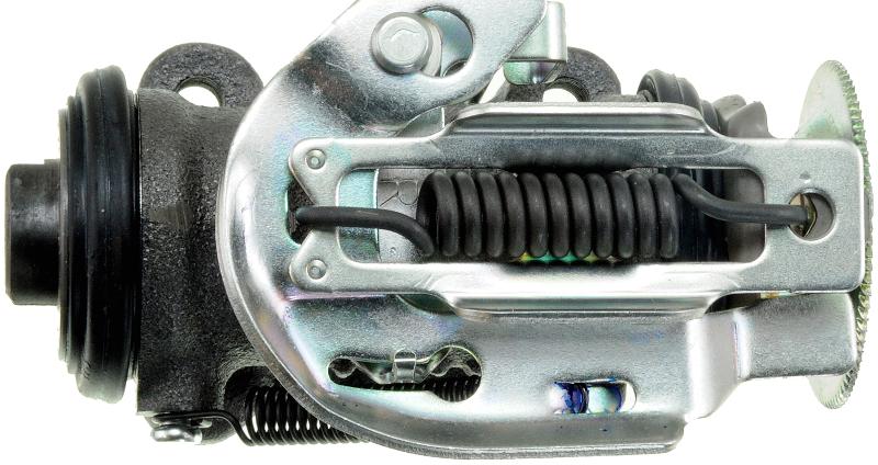 Dorman W128465  product image 1 of 3