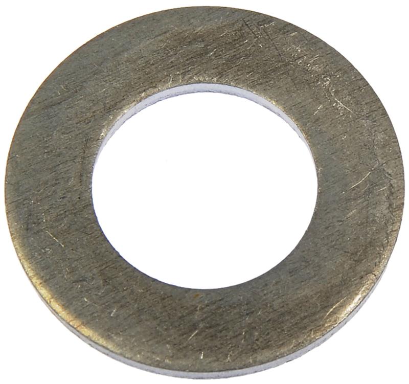 Dorman 095143.1 Engine Oil Drain Plug Gasket product image 1 of 1