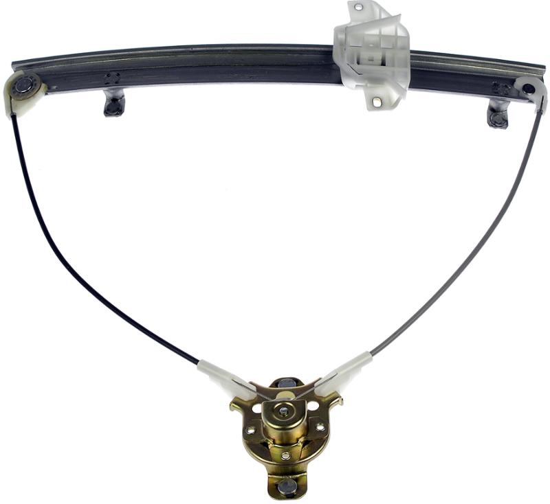 Dorman 740246 Window Regulator product image 3 of 6