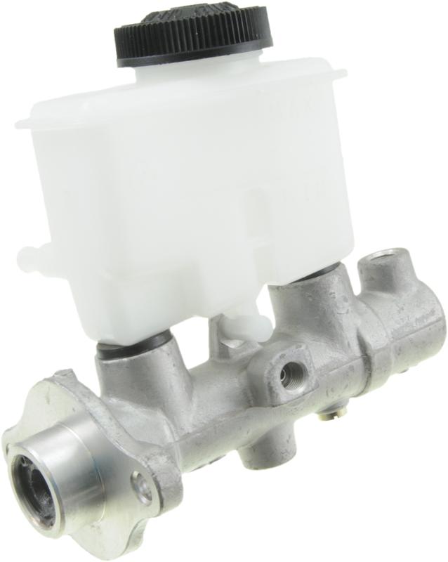 Dorman M39950 - Brake Master Cylinder Dorman M39950 Brake Master Cylinder product image 1 of 5