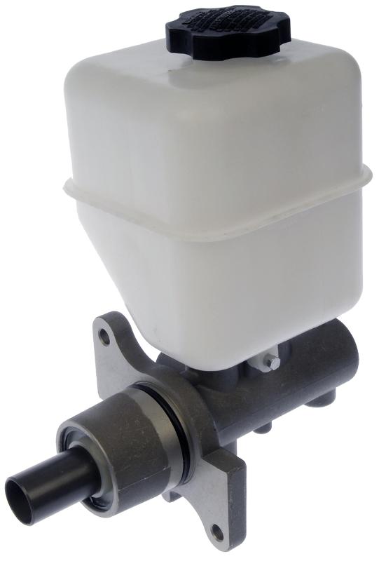 Dorman M630551 Brake Master Cylinder product image 1 of 4