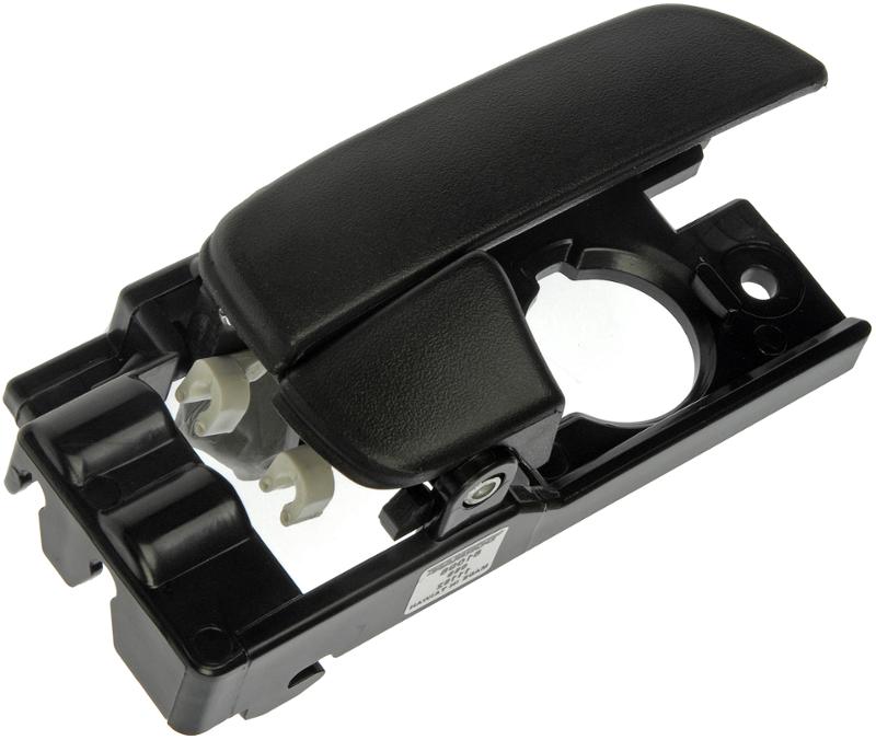 Dorman 81098 Interior Door Handle product image 1 of 3