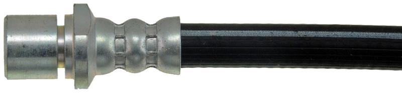 Dorman H38739 Brake Hydraulic Hose product image 1 of 3