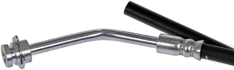 Dorman H38901 Brake Hydraulic Hose product image 1 of 3