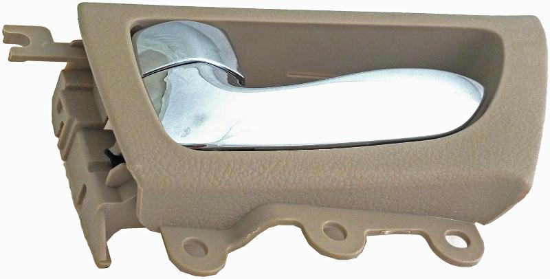 Dorman 79878 - Interior Door Handle Dorman 79878 Interior Door Handle product image 1 of 3