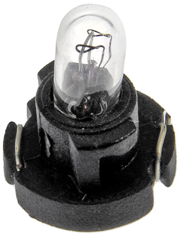 Dorman 639003 Clock Light product image 1 of 1
