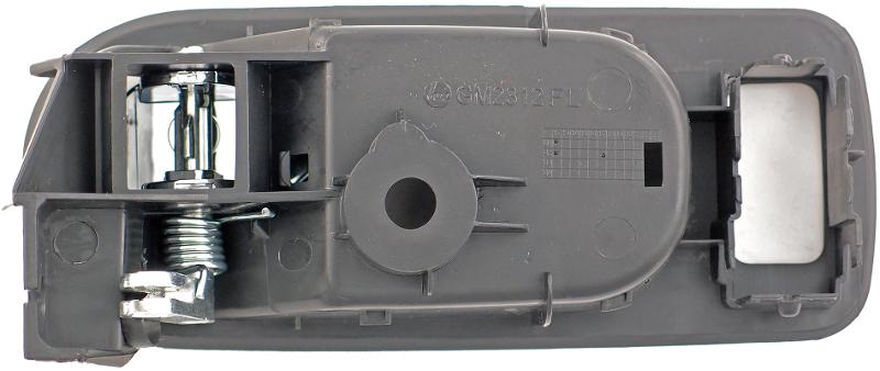 Dorman 81820 Interior Door Handle product image 1 of 3