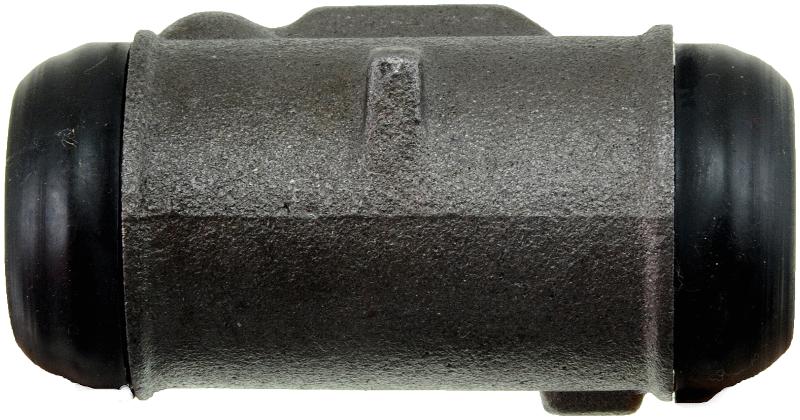 Dorman W45872 Drum Brake Wheel Cylinder product image 1 of 3