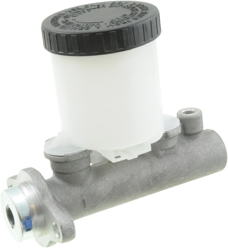 Dorman M39593 Brake Master Cylinder product image 1 of 5