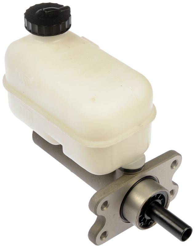 Dorman M630448 Brake Master Cylinder product image 1 of 4