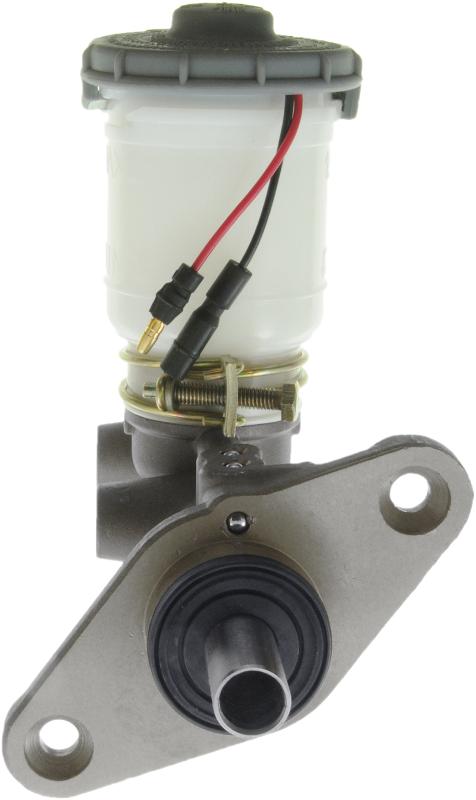 Dorman M39653 Brake Master Cylinder product image 1 of 4