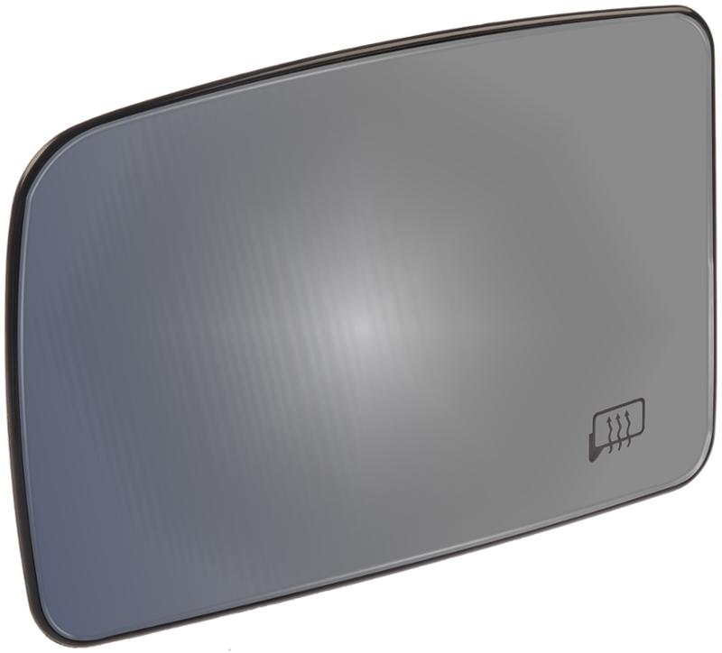 Dorman 56308 Door Mirror Glass product image 10 of 14