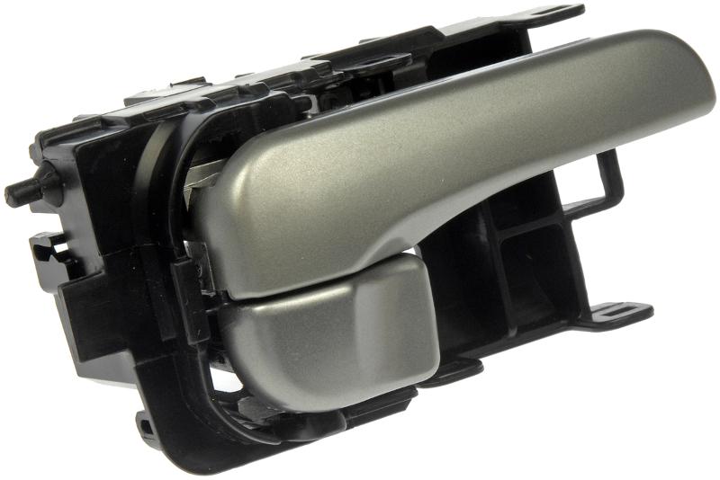 Dorman 81061 - Interior Door Handle Dorman 81061 Interior Door Handle product image 1 of 3