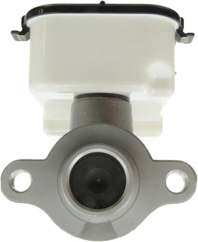 Dorman M390363 Brake Master Cylinder product image 1 of 4