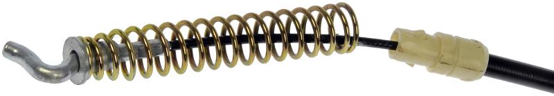 Dorman C660548 Parking Brake Cable product image 1 of 3