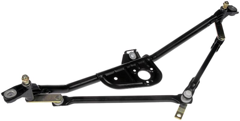 Dorman 602637 - Windshield Wiper Linkage Dorman 602637 Windshield Wiper Linkage product image 1 of 2