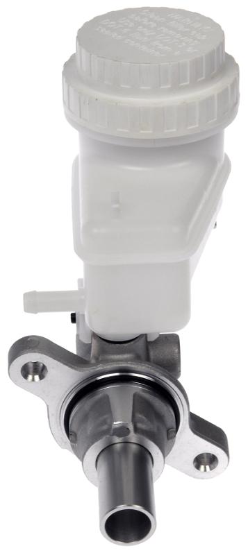 Dorman M630701 Brake Master Cylinder product image 1 of 4