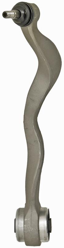 Dorman 520791 - Suspension Control Arm and Ball Joint Assembly Dorman 520791 Suspension Control Arm and Ball Joint Assembly product image 3 of 4