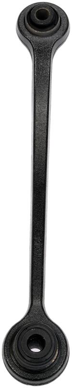 Dorman 522868 - Suspension Control Arm Dorman 522868 Lateral Arm product image 1 of 2