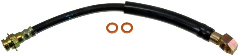 Dorman H36846 Brake Hydraulic Hose product image 1 of 3