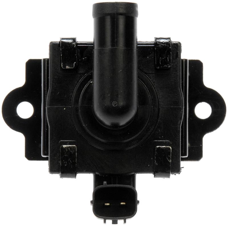 Dorman 911761 Vapor Canister Shutoff Valve product image 1 of 3