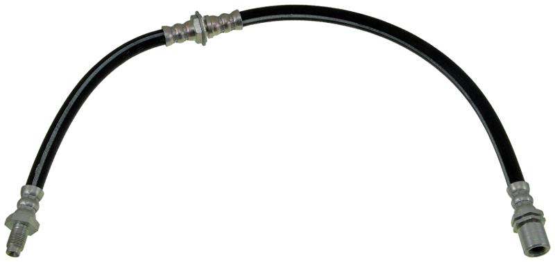 Dorman H38795 - Brake Hydraulic Hose Dorman H38795 Brake Hydraulic Hose product image 1 of 3