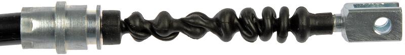 Dorman C660421 Parking Brake Cable product image 1 of 3