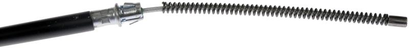 Dorman C95542 - Parking Brake Cable Dorman C95542 Parking Brake Cable product image 1 of 3