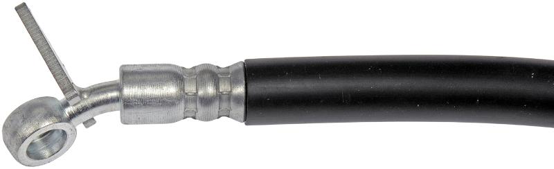 Dorman H621891 Clutch Hydraulic Hose product image 1 of 3