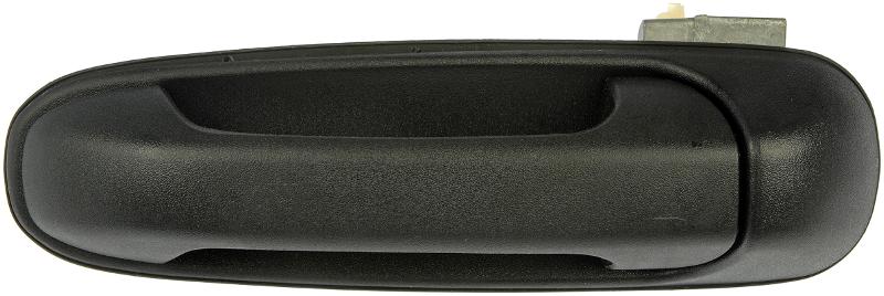 Dorman 79394 Exterior Door Handle product image 2 of 3