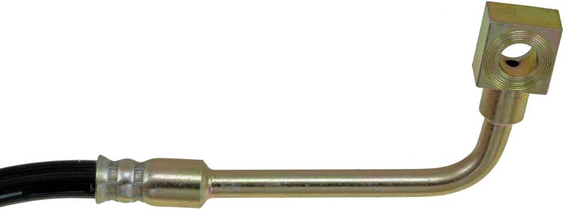 Dorman H38808 Brake Hydraulic Hose product image 1 of 3