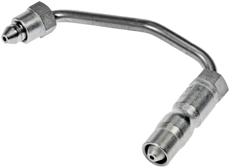 Dorman 904126 Fuel Injector Line product image 1 of 2