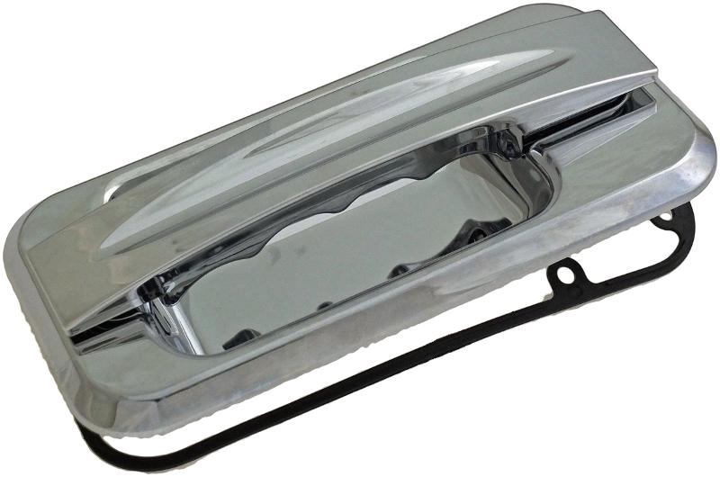 Dorman 88307 Exterior Door Handle product image 1 of 3