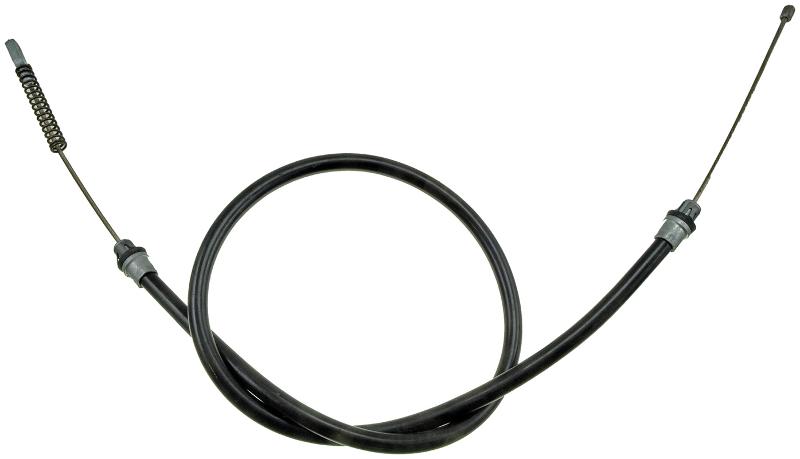 Dorman C94264 - Parking Brake Cable Dorman C94264 Parking Brake Cable product image 2 of 3