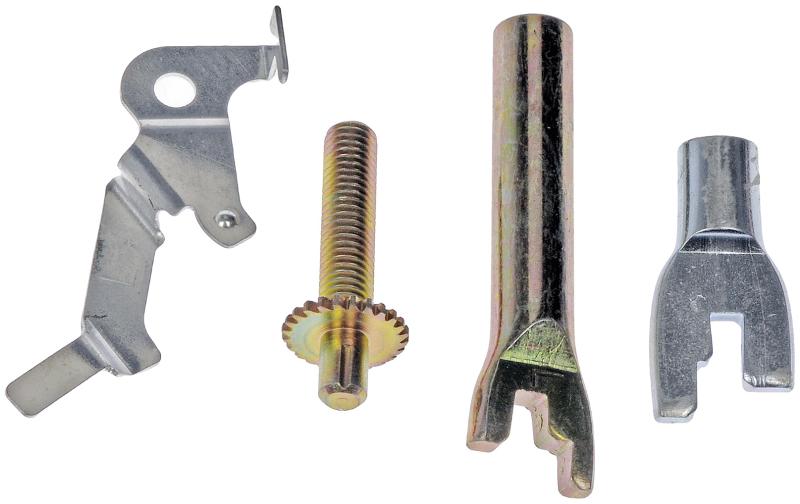 Dorman HW6047 Drum Brake Self Adjuster Repair Kit product image 1 of 1