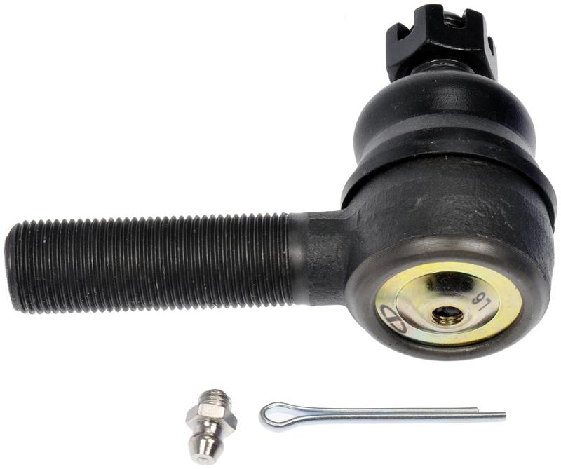 Dorman 534756 Steering Tie Rod End product image 1 of 2